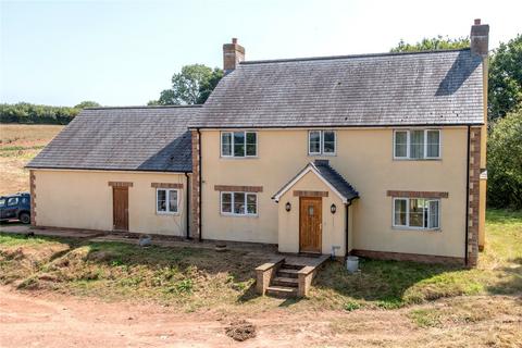 undefined, Nethercott Lane, Lydeard St. Lawrence, Taunton, Somerset, TA4