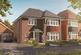 The Leamington Lifestyle, Hazel Park, Stevenage