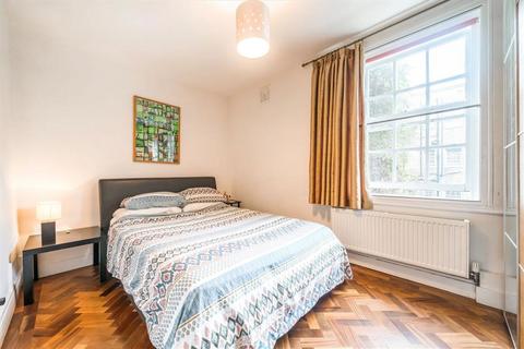 3 bedroom flat for sale, Kennington Lane, London SE11
