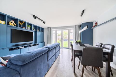 undefined, Tala Close, Surbiton KT6