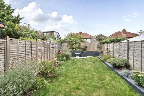 undefined, Tala Close, Surbiton KT6