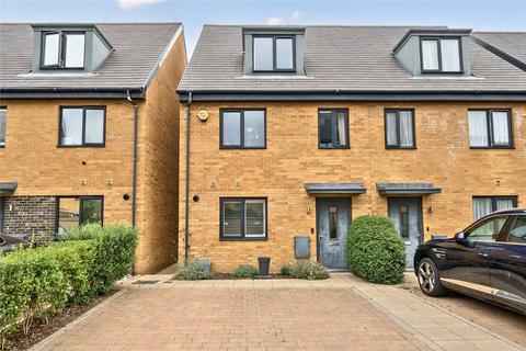 Tala Close, Surbiton KT6