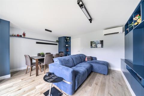 undefined, Tala Close, Surbiton KT6