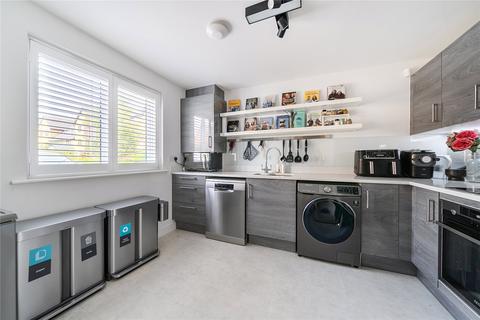 undefined, Tala Close, Surbiton KT6