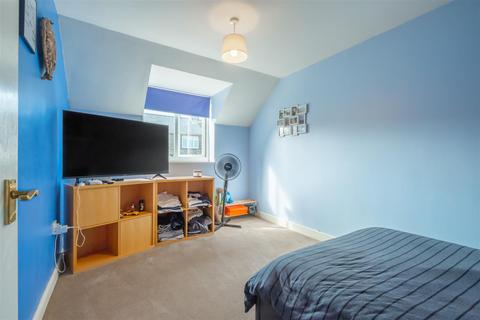undefined, Bryden Close, Hove Edge, Brighouse