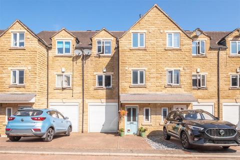 undefined, Bryden Close, Hove Edge, Brighouse
