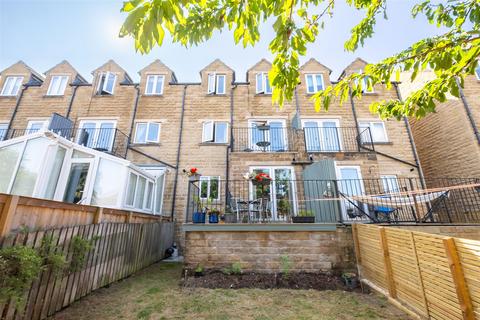 undefined, Bryden Close, Hove Edge, Brighouse