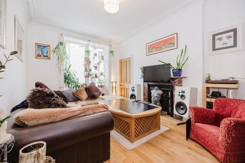 2 bedroom flat to rent, 4140LT Halmyre Street, Edinburgh, EH6 8QE