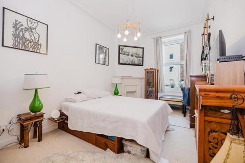 2 bedroom flat to rent, 4140LT Halmyre Street, Edinburgh, EH6 8QE