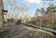 Additional image 2 of Southwark Park Road, London, SE16
