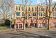 Additional image 17 of Southwark Park Road, London, SE16