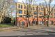 Additional image 6 of Southwark Park Road, London, SE16