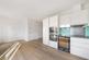Additional image 8 of Southwark Park Road, London, SE16