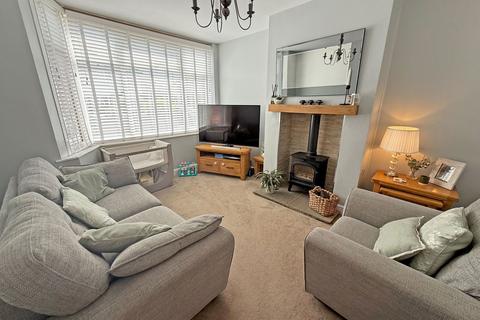 3 bedroom semi-detached house for sale, Wendron Grove, Birmingham, B14 6LL