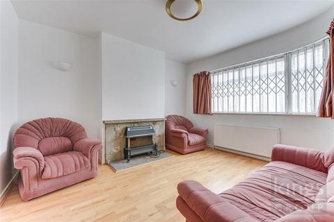 undefined, Orchard Way, Enfield