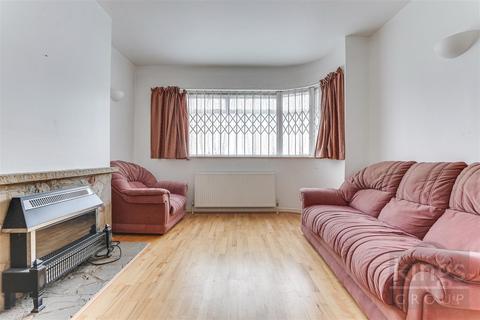 undefined, Orchard Way, Enfield