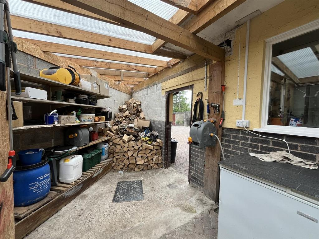 Img 9776.jpeg