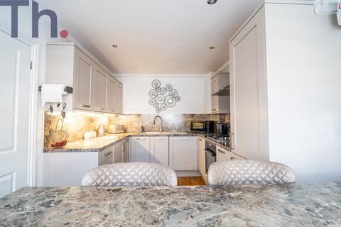 2 bedroom detached house for sale, Shide, Newport PO30