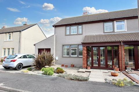 undefined, Lochview Road, Stranraer, DG9