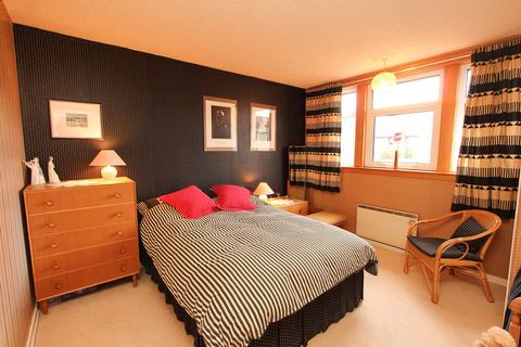 undefined, Lochview Road, Stranraer, DG9