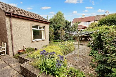 undefined, Lochview Road, Stranraer, DG9