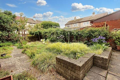 undefined, Lochview Road, Stranraer, DG9