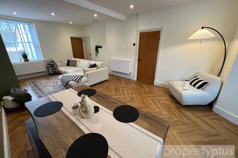76 Conway Road, Treorchy, CF42 6UW