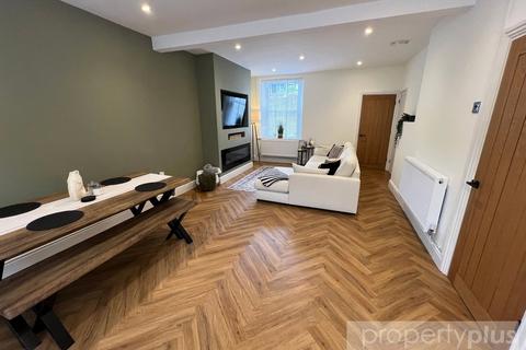 76 Conway Road, Treorchy, CF42 6UW