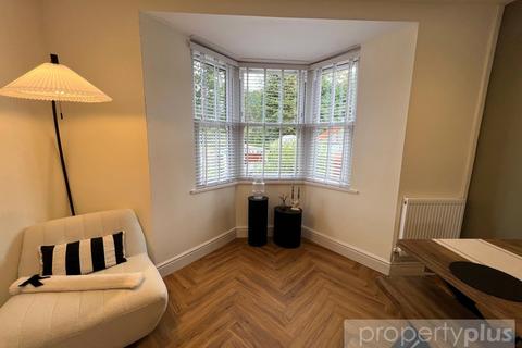 76 Conway Road, Treorchy, CF42 6UW