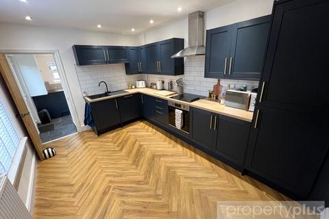 76 Conway Road, Treorchy, CF42 6UW