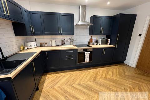 76 Conway Road, Treorchy, CF42 6UW