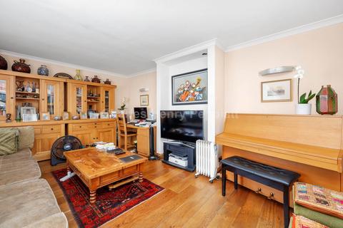 undefined, Wilton Road, Barnet, EN4