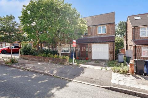 undefined, Wilton Road, Barnet, EN4
