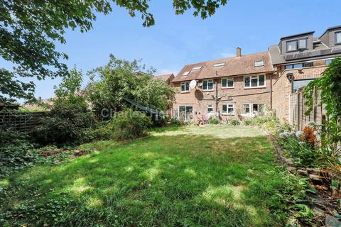 undefined, Wilton Road, Barnet, EN4