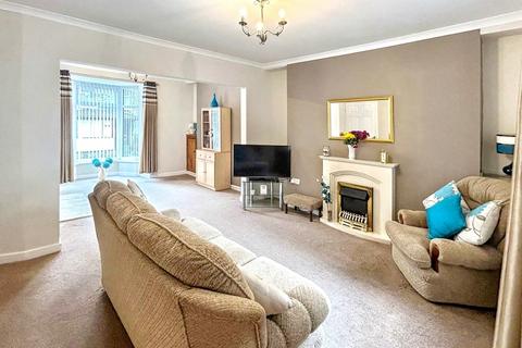 undefined, Ynyswen Road, Treorchy, Rhondda Cynon Taf, CF42 6EG