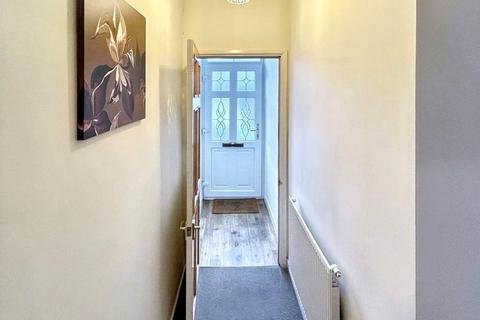 undefined, Ynyswen Road, Treorchy, Rhondda Cynon Taf, CF42 6EG