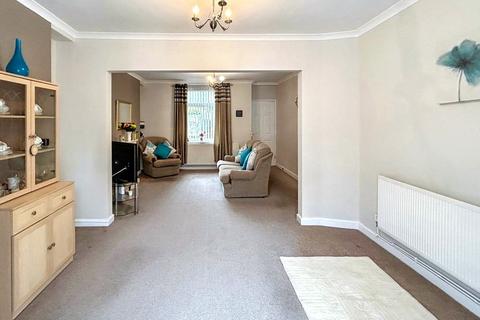 undefined, Ynyswen Road, Treorchy, Rhondda Cynon Taf, CF42 6EG