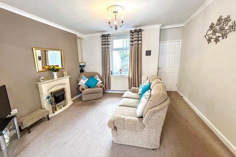 undefined, Ynyswen Road, Treorchy, Rhondda Cynon Taf, CF42 6EG