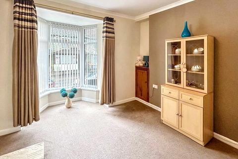 undefined, Ynyswen Road, Treorchy, Rhondda Cynon Taf, CF42 6EG