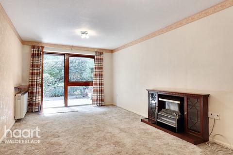 undefined, Hopewell Drive, Chatham