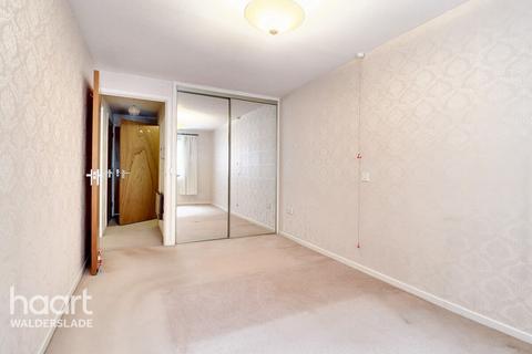 undefined, Hopewell Drive, Chatham