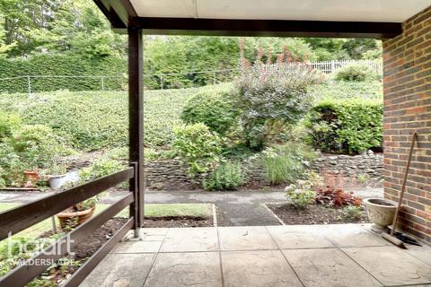 undefined, Hopewell Drive, Chatham