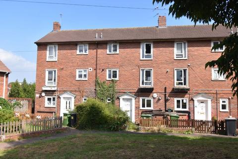 undefined, Vaughan Road, Heavitree, Exeter, EX1