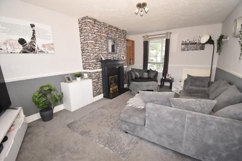 undefined, Vaughan Road, Heavitree, Exeter, EX1