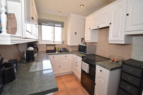 undefined, Vaughan Road, Heavitree, Exeter, EX1