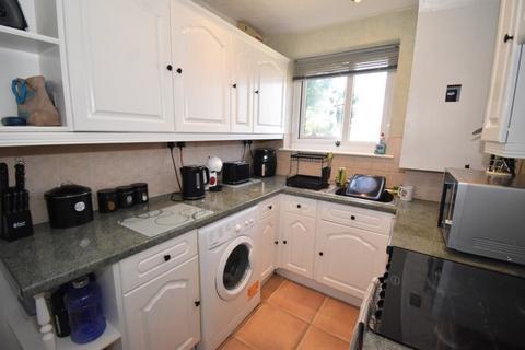 undefined, Vaughan Road, Heavitree, Exeter, EX1