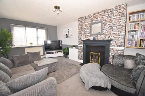 undefined, Vaughan Road, Heavitree, Exeter, EX1