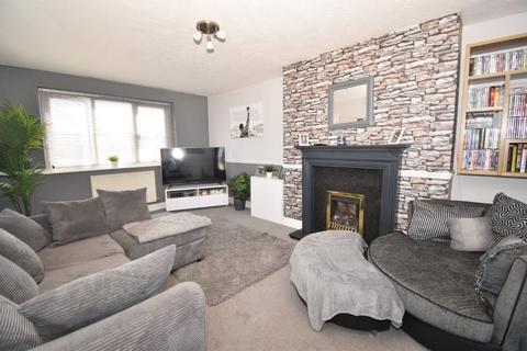 2 bedroom maisonette for sale, Vaughan Road, Heavitree, Exeter, EX1