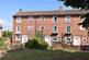 Vaughan Road, Heavitree, Exeter, EX1