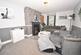 Vaughan Road, Heavitree, Exeter, EX1 photo 2